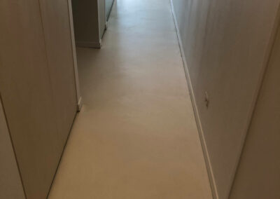 Micro Cement Melbourne 3