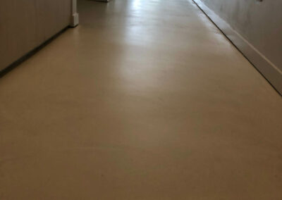 Micro Cement Melbourne 4