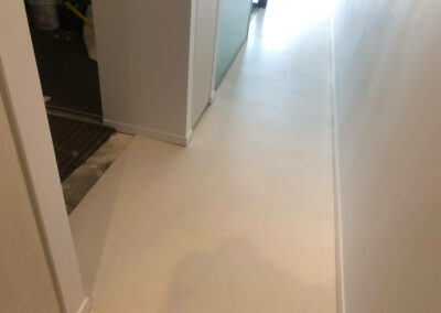 Micro Cement Melbourne