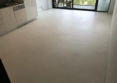 Micro Cement Melbourne 5