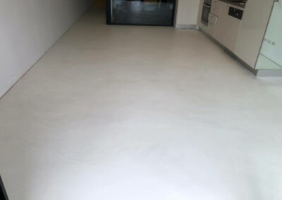 Micro Cement Melbourne 6
