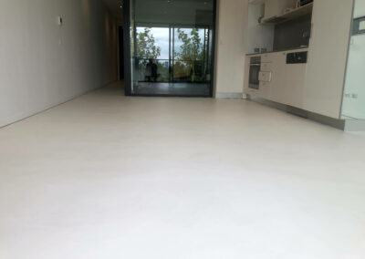 Micro Cement Melbourne 7