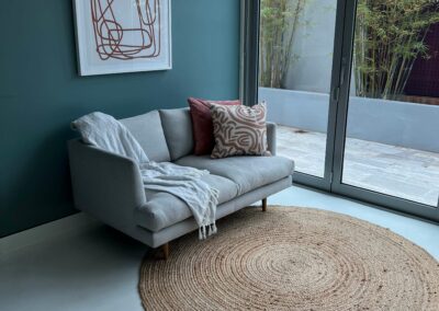 Microcement Melbourne