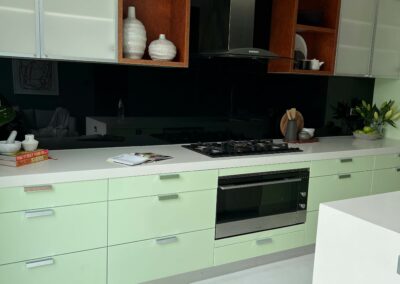 Microcement Melbourne
